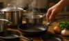 Cookware Material: Smart Tips for Wise Choices