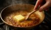 Master Essential Techniques for Perfect Browning Butter