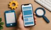 Mobile-Friendly Websites: The Foundation of SEO Success