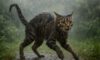 Cats Hate Water: Understanding the Truth Behind Their Aversion