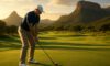 Master Golf Pitch Shots: Key Techniques for Success