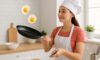 Must-Have Kitchen Tools for Beginners: Essentials to Get Started