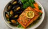 Pescatarian Diet Meal Ideas for Easy Cooking Tips