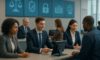 Essential Strategies for Support Teams at Banks and Lenders
