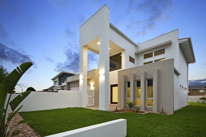 Thornlands Luxury Home Builder