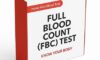 FBC Test Process and Benefits for Residents of Exeter