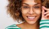 PRP Therapy Insights: What to Anticipate at ZenVita Medspa