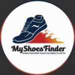 Xero Shoes vs Vivobarefoot: Essential Differences Uncovered
