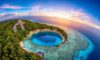 Belize Language Guide: Tips to Master Communication Skills