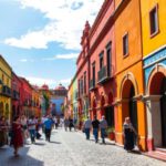 Photo Ops in San Miguel de Allende: Best Instagram Locations