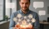 Off-Page SEO Trends to Observe in the Digital Revolution