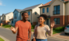 Entry Level Apartments and Townhouses in Boksburg Available