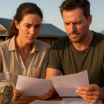 Home Loan in Kimberley: Your Essential Success Guide