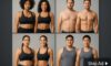 TrueView Ads: Boost Engagement for Your Supplements