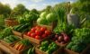 Sustainable Cooking Trends: Eco Innovations for 2025 Revealed