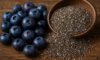 Affordable Superfoods: Simple and Delicious Recipes to Try