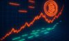 Grid Trading in Crypto: Master the Essentials for Success