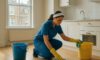 Tenancy Cleaning Tips for Success in Bradford Abbas