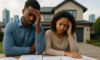 Interest Rates and Their Effect on Sandton Entry Buyers