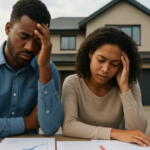 Interest Rates and Their Effect on Sandton Entry Buyers