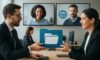 Admin Support Outsourcing for Enhanced Efficiency Today