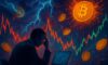 Essential Insights on Crypto Trading Volatility