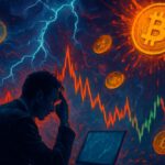 Essential Insights on Crypto Trading Volatility