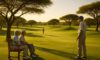 Golf Resorts for Seniors: Top Destinations to Discover