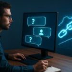 AI Mode Enhances Organic Search Metrics in a Clickless Era