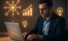 AI Search Revolution: Key SEO Trends Set for 2026