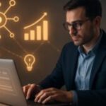 AI Search Revolution: Key SEO Trends Set for 2026