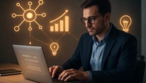 AI Search Revolution: Key SEO Trends Set for 2026