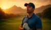 Golf Mental Strategies for Achieving Success in the Game