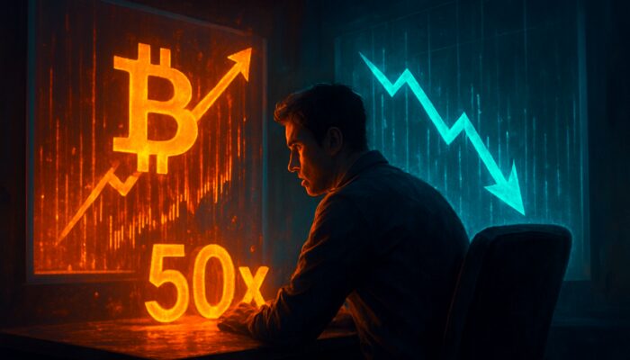 Crypto Trading Essentials: Key Basics for Beginners