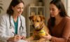Behavioural Vet Consultations: Benefits for Your Pets