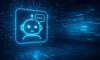 AI Visibility in Search: Benefits Over Accuracy in Testing
