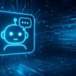 AI Visibility in Search: Benefits Over Accuracy in Testing