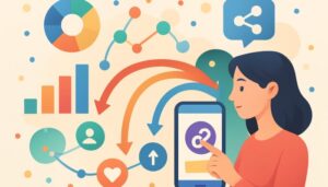 The Shift in SEO Strategies