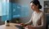 Remote Assistant: Boost Productivity in Article Writing