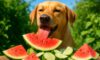 Seasonal Diet Adjustments: Essential Health Tips for Pets