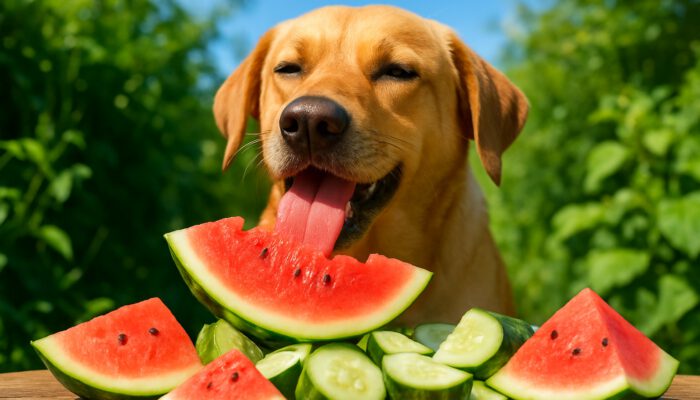 Seasonal Diet Adjustments: Essential Health Tips for Pets