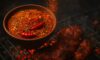 Suya Spice Mix: Simple Grilling Recipes You Can Make at Home
