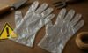 Polythene Gauntlet Gloves: Key Buying Tips for Brentwood Residents