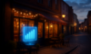 SEO for Small Business Success: Tips for Bridgwater Entrepreneurs