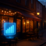 SEO for Small Business Success: Tips for Bridgwater Entrepreneurs