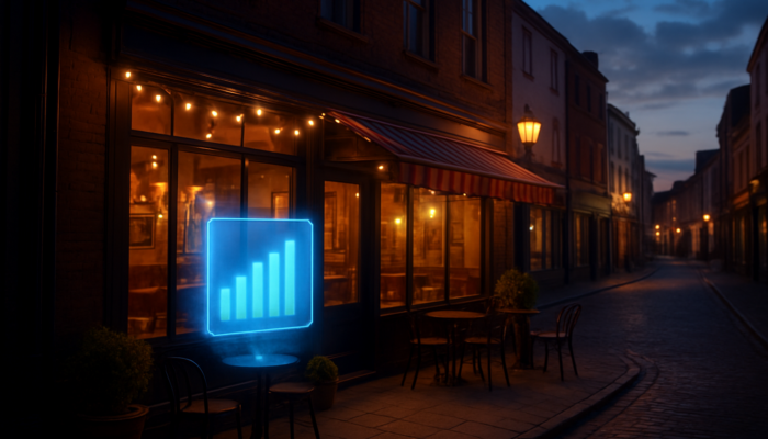 SEO for Small Business Success: Tips for Bridgwater Entrepreneurs