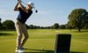Golf Launch Monitor: Essential Factors for Your Choice