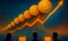 Understanding Crypto Markets: Dynamics and Trends Explained