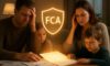 Combining Debts: Key Strategies to Assist Family Members