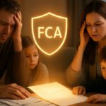 Combining Debts: Key Strategies to Assist Family Members